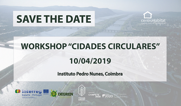 Savethedate workshop 10abril maispequeno